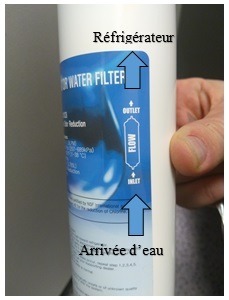 filtre_eau
