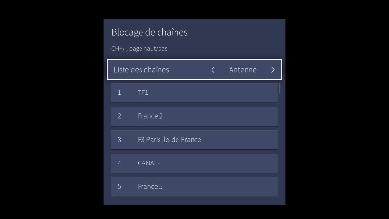 cp