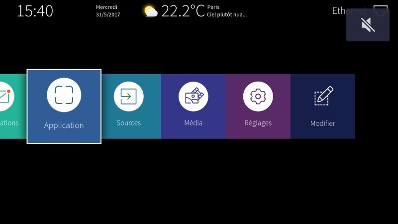 smarthub