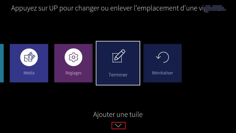 smarthub