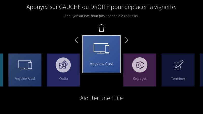 smarthub