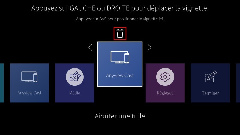 smarthub