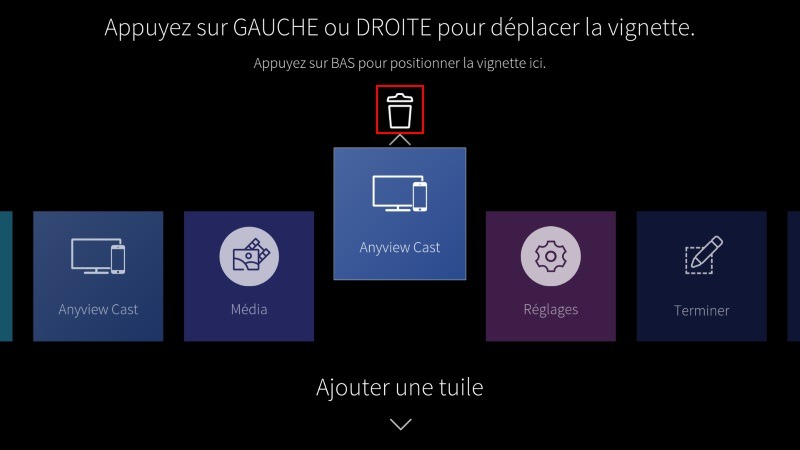 smarthub