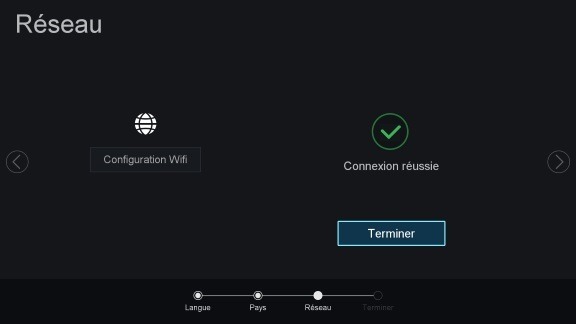 lan