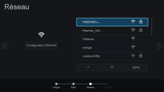 wifi