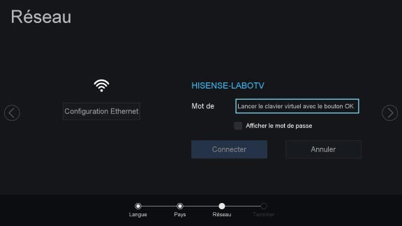 wifi