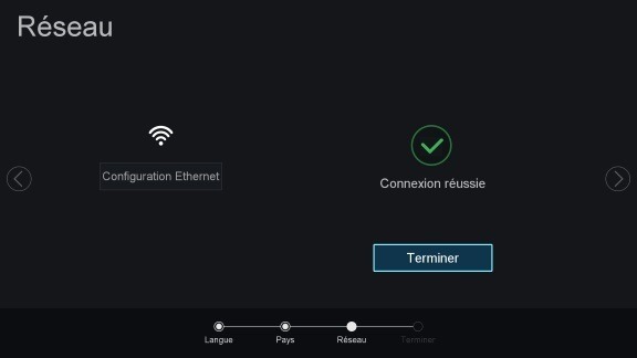 wifi