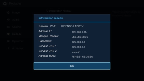 wifi