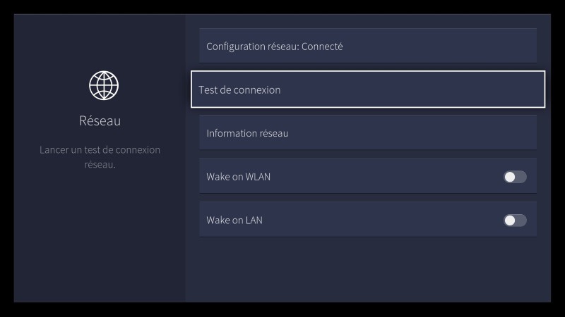 lan