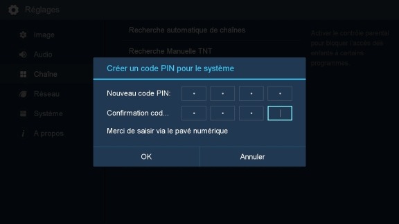 cp