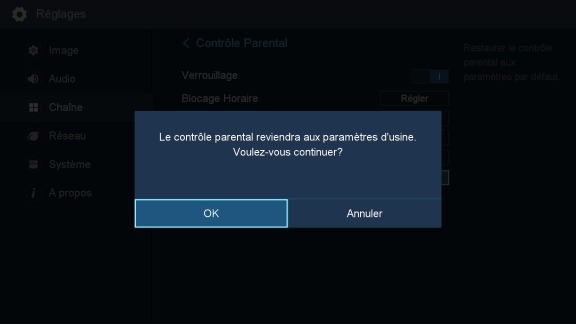 cp