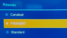 fransat