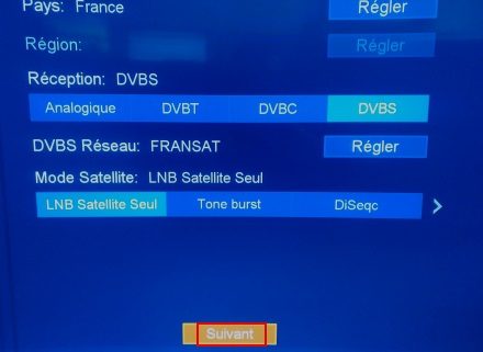 configuration-sat