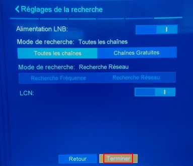 LCN
