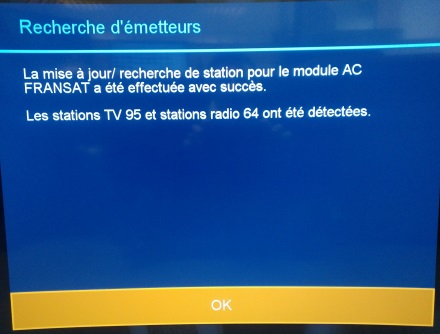 recherche_fin