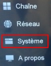 systeme