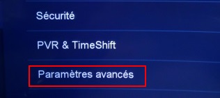 systeme