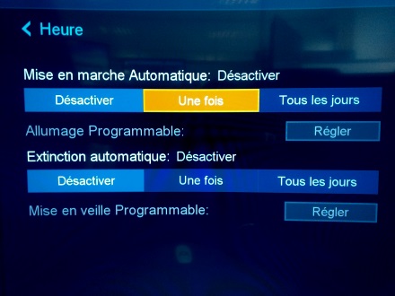 heure