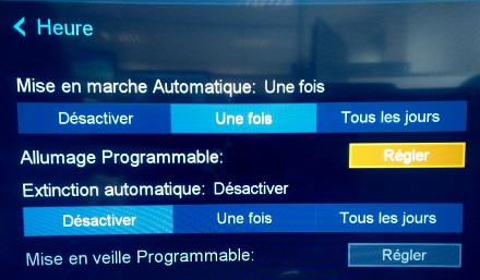 heure