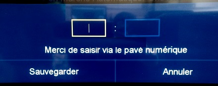 heure
