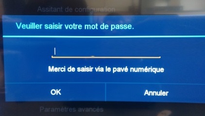 securite