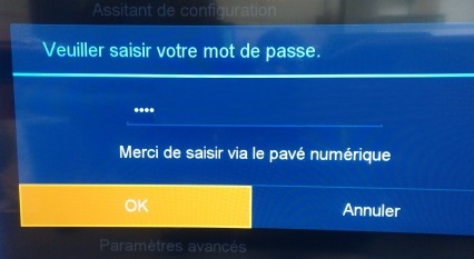 securite