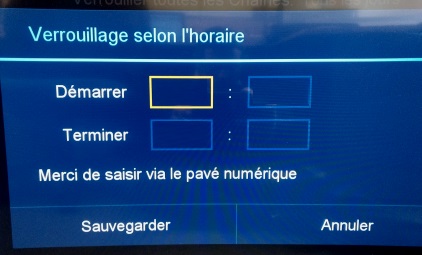 securite