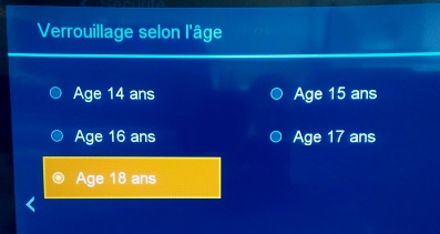 securite