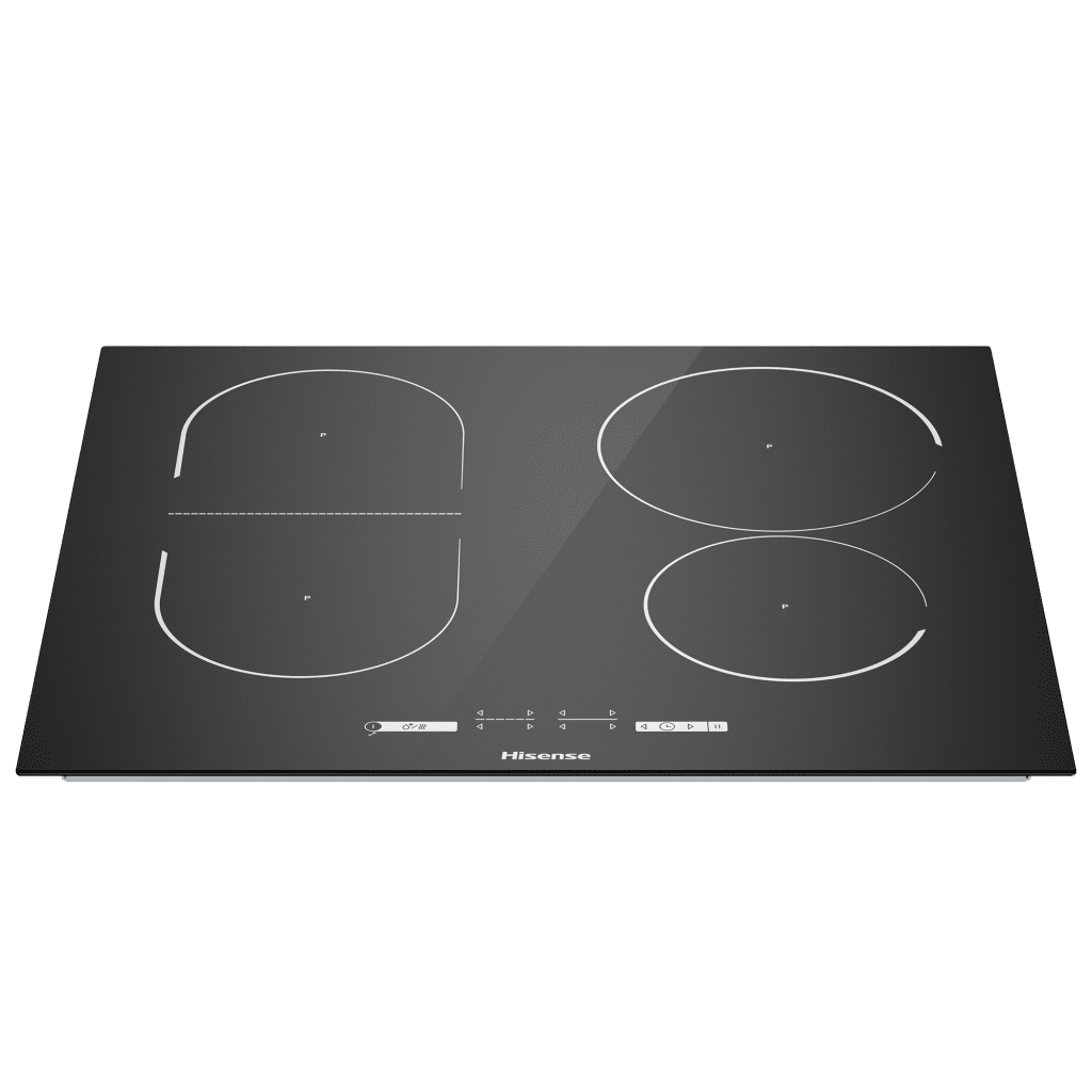 Table de cuisson | Induction<br>I6433C