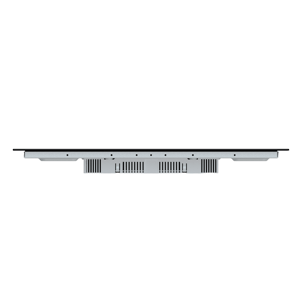 Table de cuisson | Induction<br>I6433C