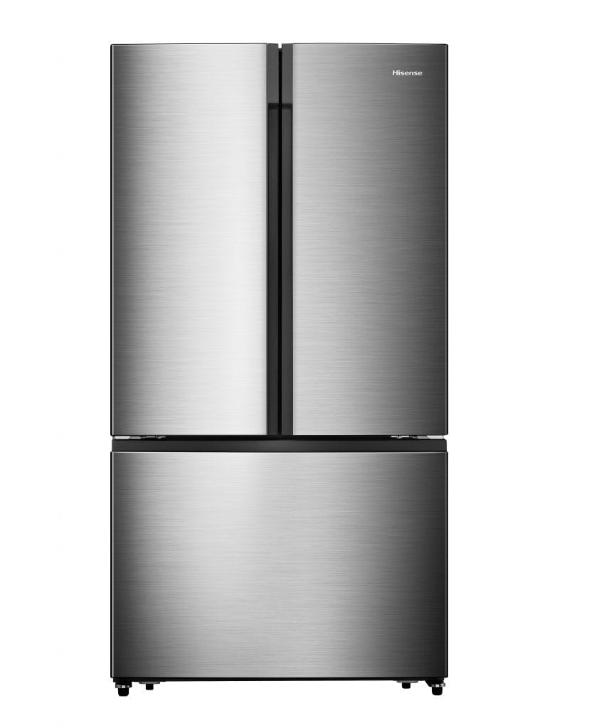 Réfrigérateur multiportes RF715N4AS1
