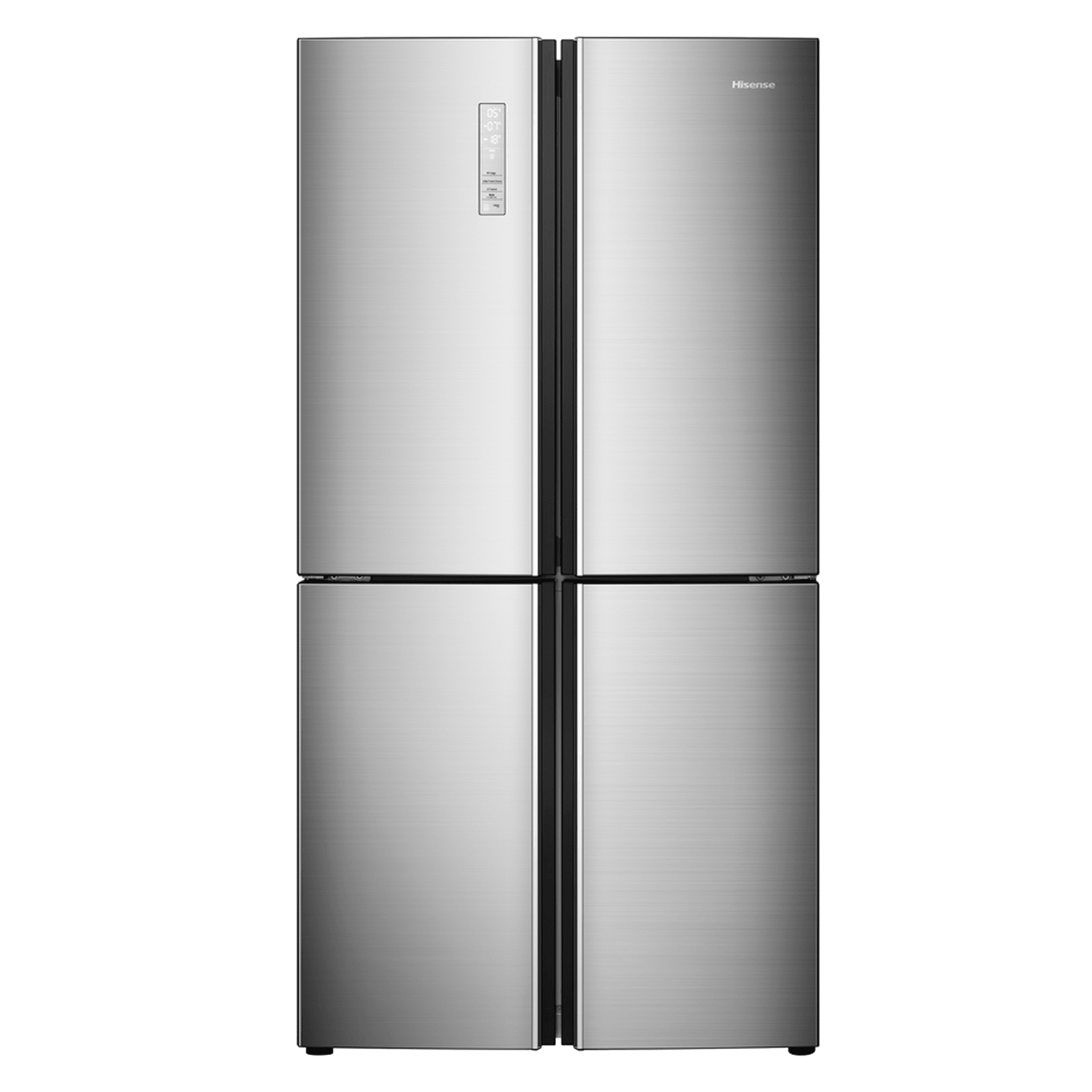 Холодильник через 1. Холодильник Hisense Side by Side. Холодильник Hisense rq563n4gw1. Холодильник Side-by-Side Hisense RQ-515n4ad1. Холодильник Side-by-Side Hisense RQ-563n4gw1.