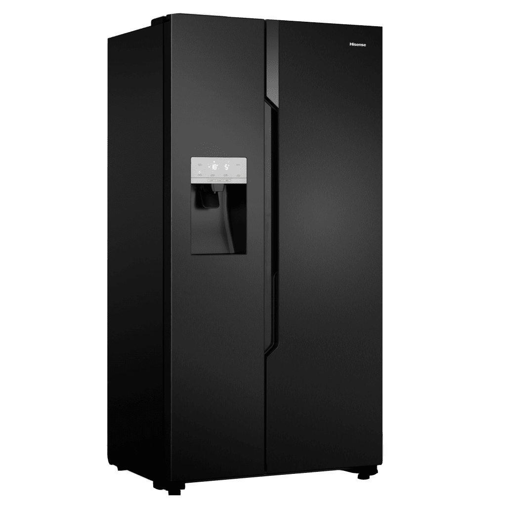 Réfrigérateur américain RS694N4TF2