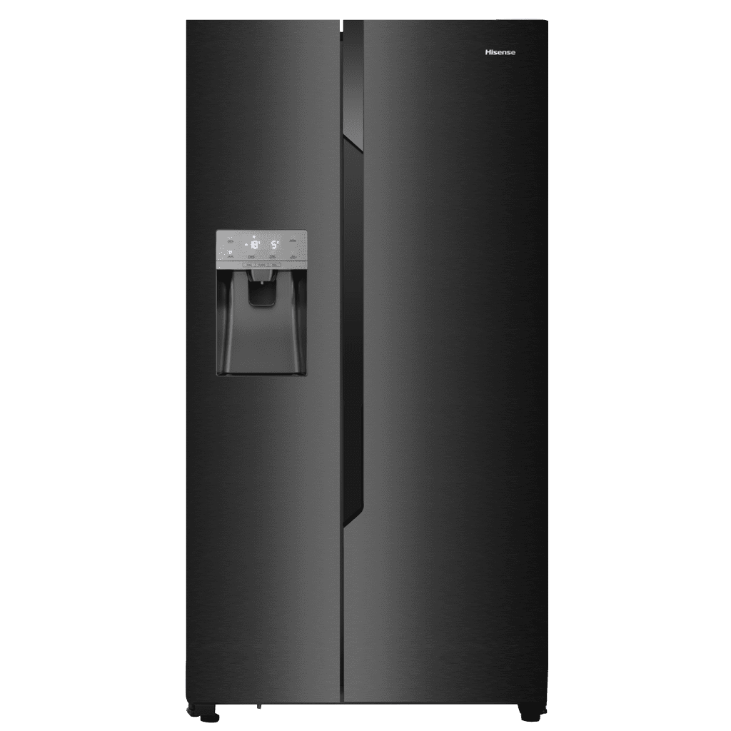 Réfrigérateur américain RS694N4TF2