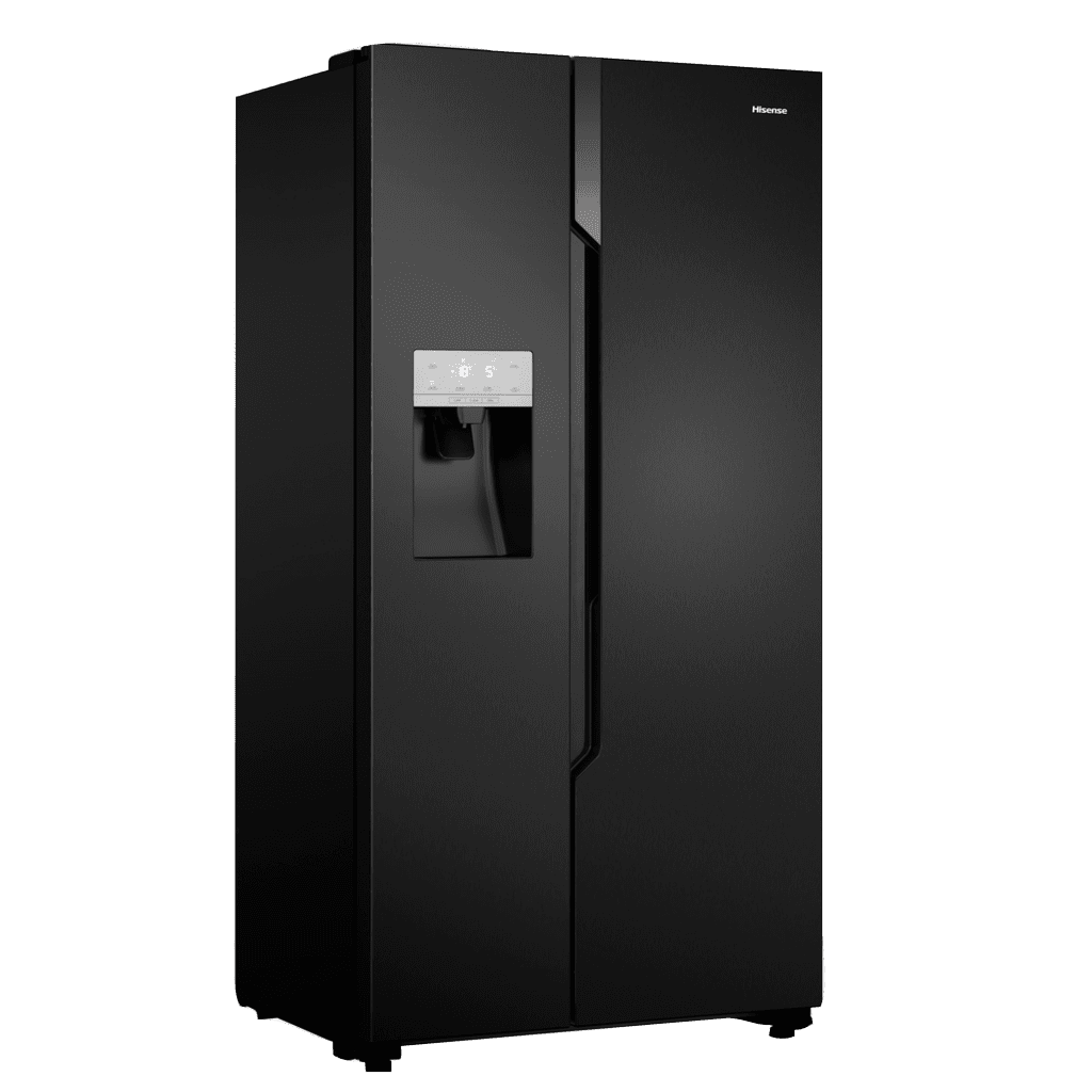 Réfrigérateur américain RS694N4TF2