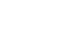 icone cook-icon
