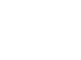 icone tv-icon