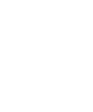 icone wash-icon