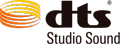 DTS-studio-sound-logo