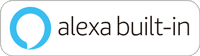 alexa-built-in-logo