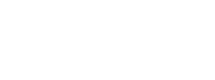 dolby-atmos-audio-lasertv-logo