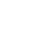 hdr_lasertv-logo