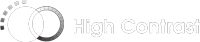 high_control_logo