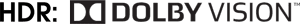 logo_dolbyvision