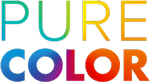 pure-color-lasertv-logo