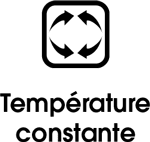 multi-air-flow-logo