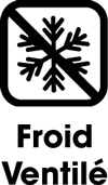 total-no-frost-logo