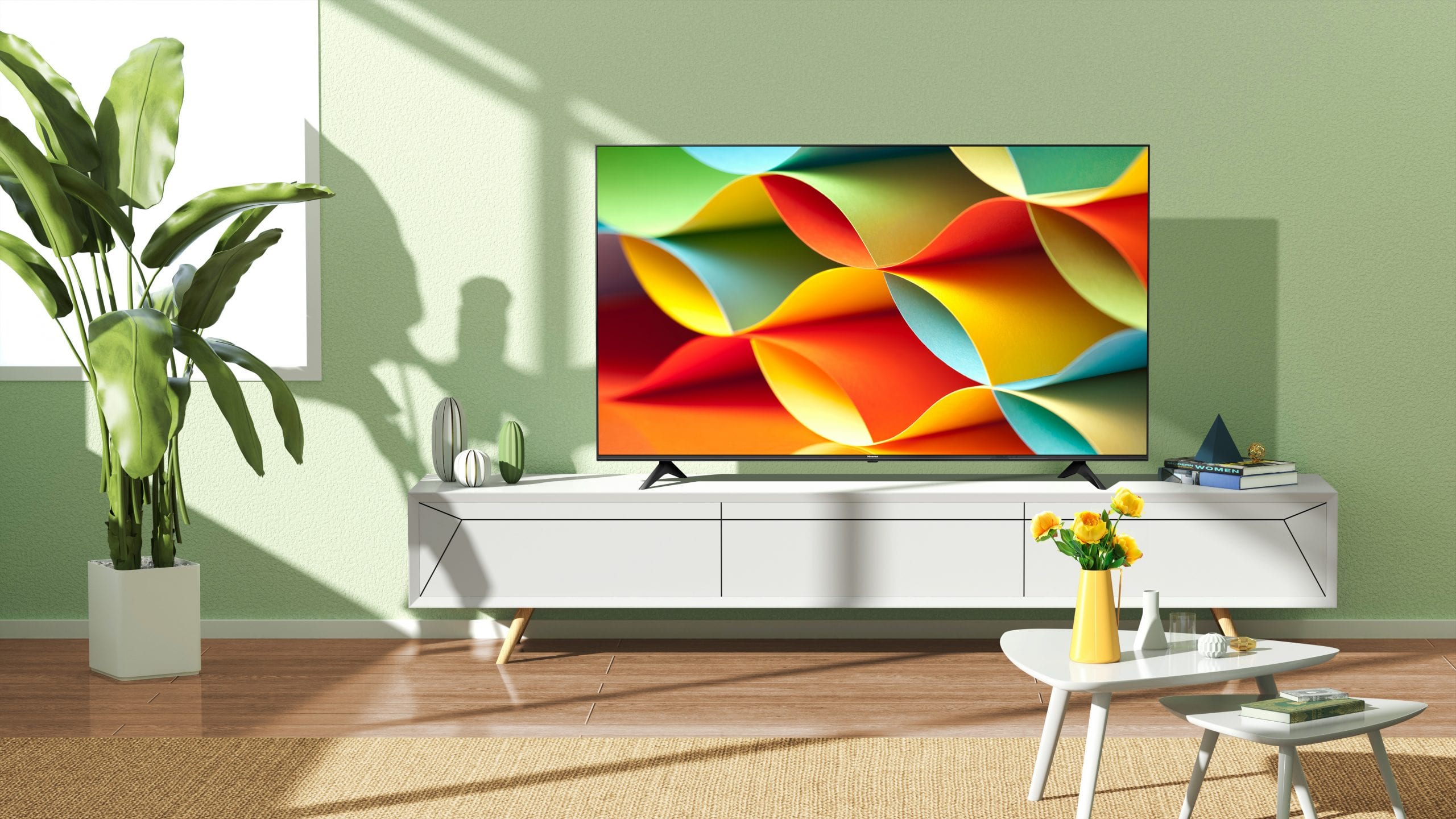 Hisense TV 2022. Aquavision телевизор.