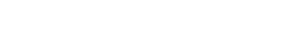 dolby_audio_logo
