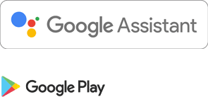 logo-android-tv-google-assistant-googleplay-hisense